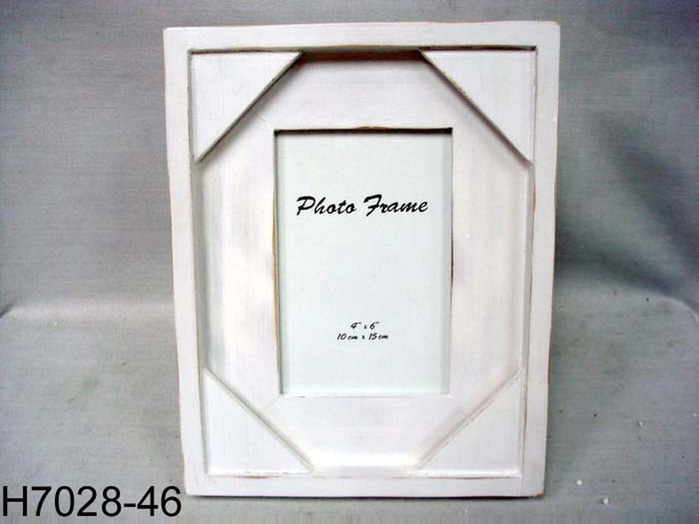 Other Material/Photo frame 