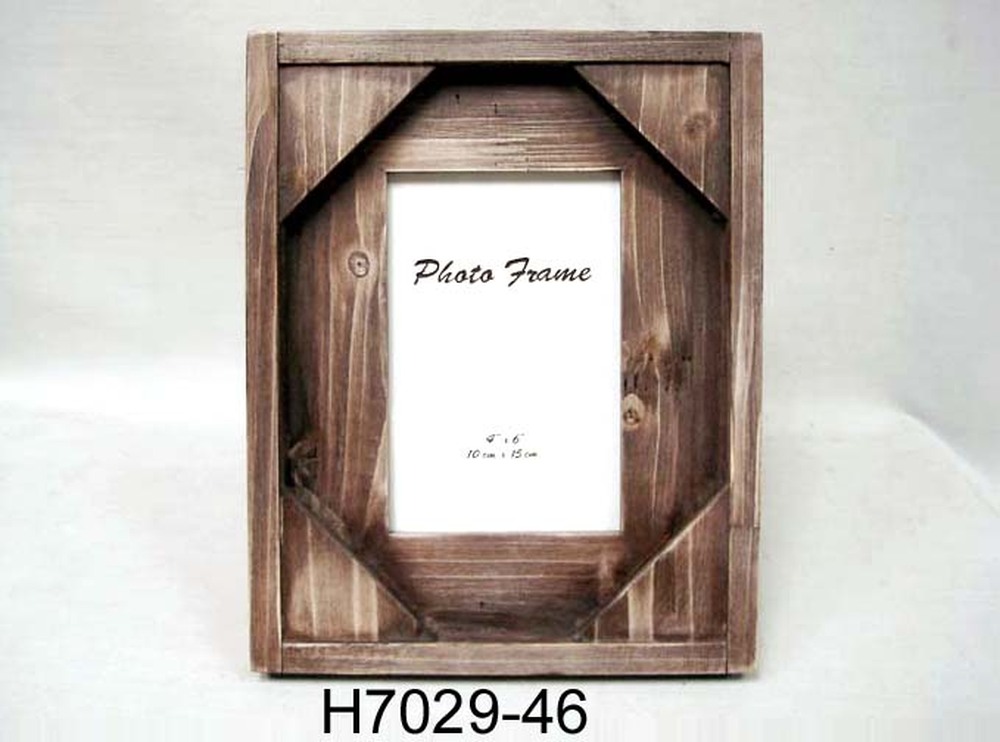 Other Material/Photo frame 