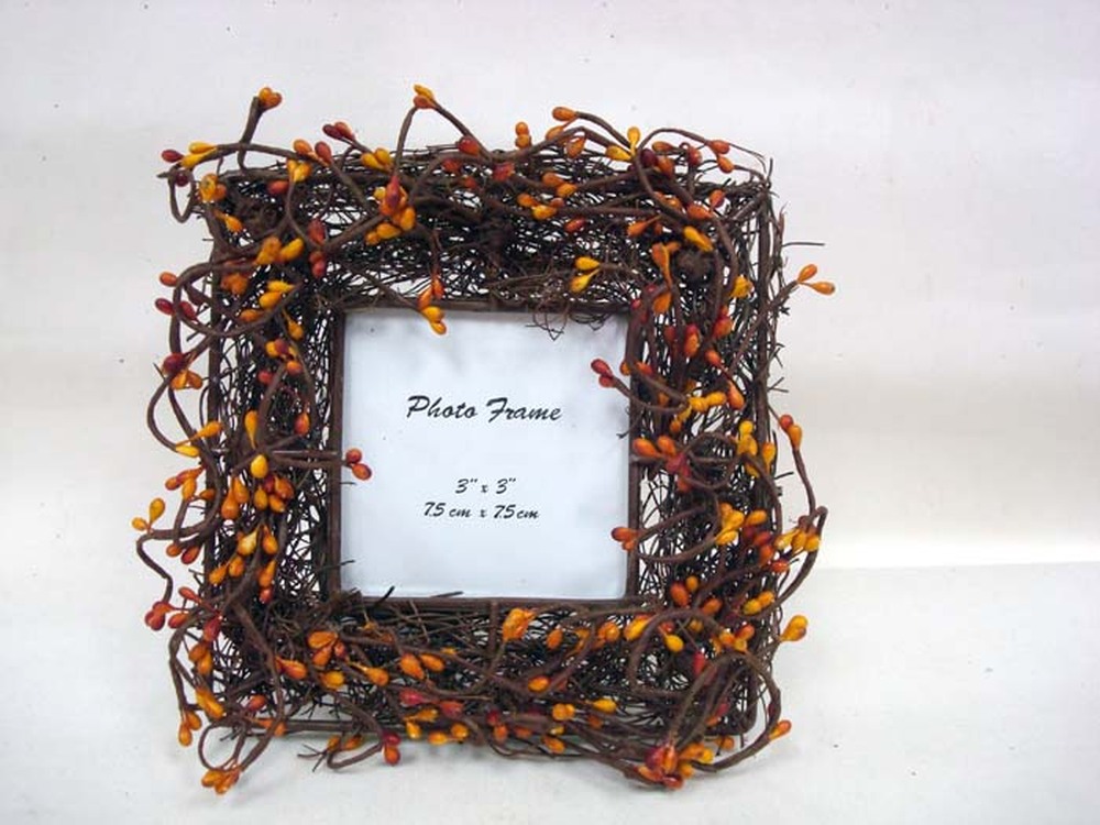 Other Material/Photo frame 