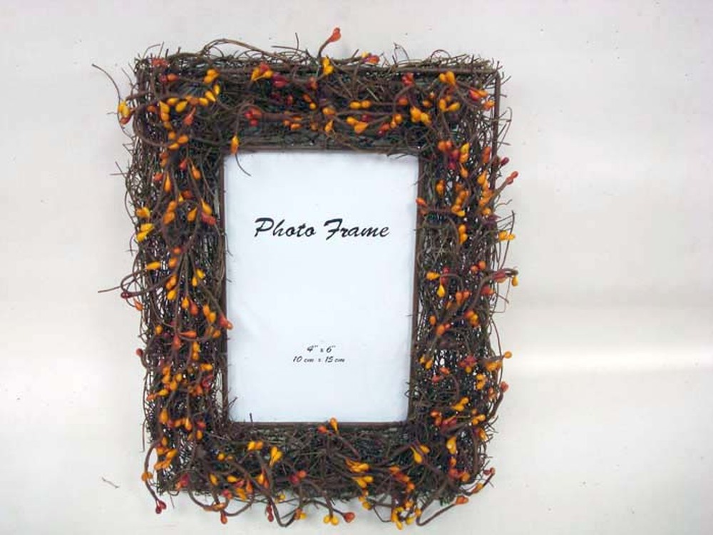 Other Material/Photo frame 
