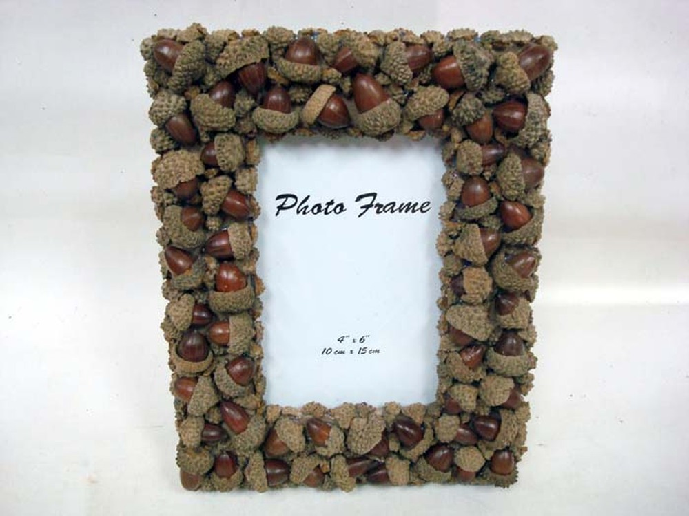Other Material/Photo frame 
