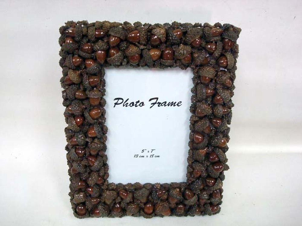 Other Material/Photo frame 