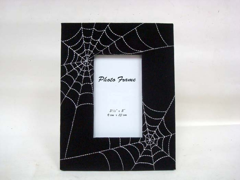 Other Material/Photo frame 