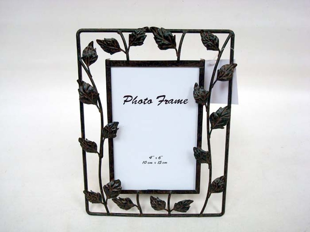 Other Material/Photo frame 