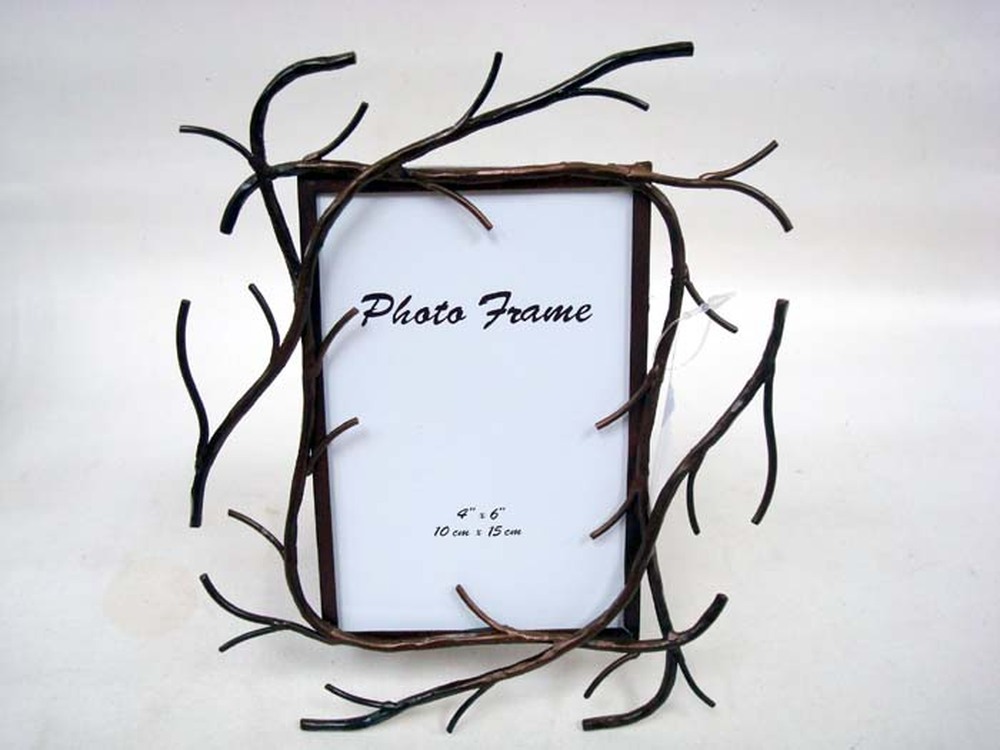 Other Material/Photo frame 