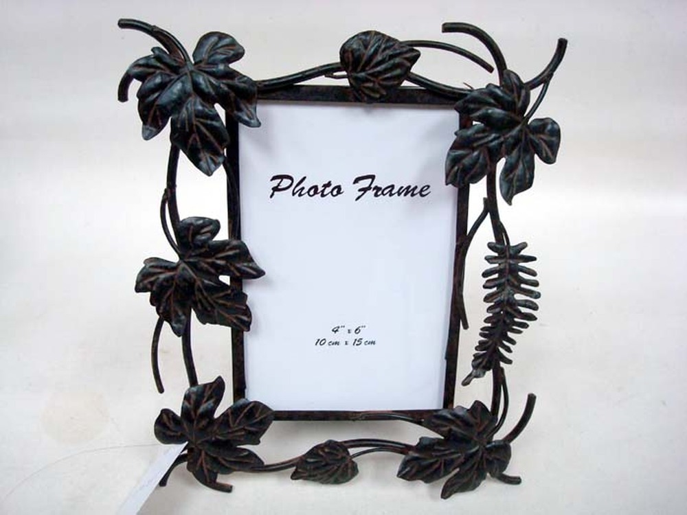 Other Material/Photo frame 