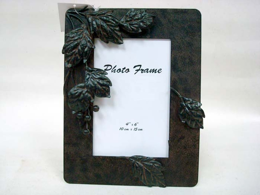 Other Material/Photo frame 