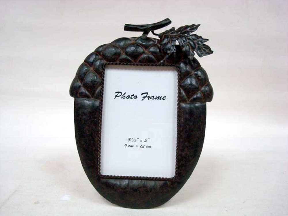Other Material/Photo frame 