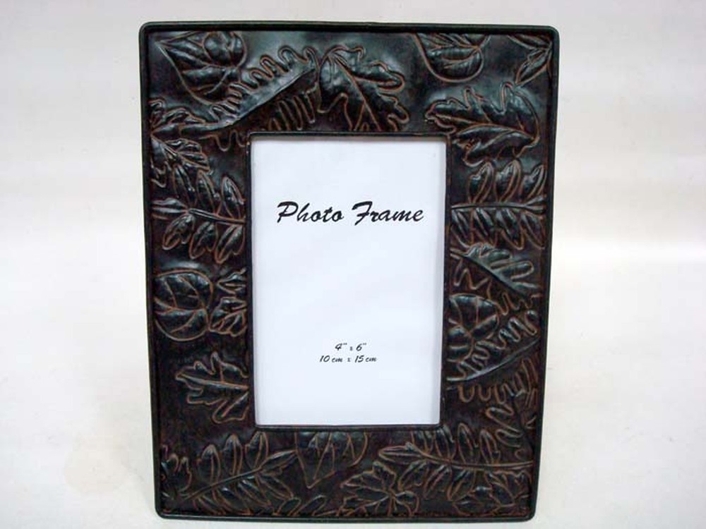 Other Material/Photo frame 