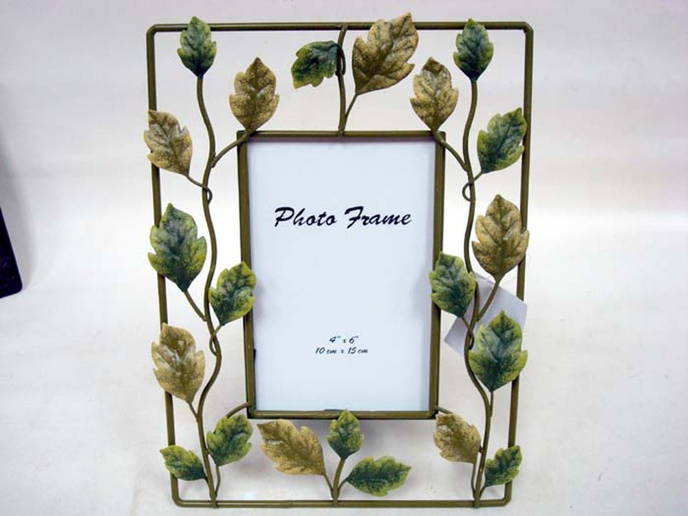 Other Material/Photo frame 