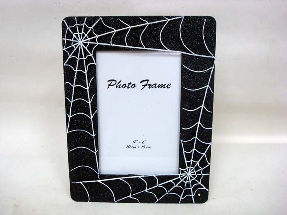 Other Material/Photo frame 