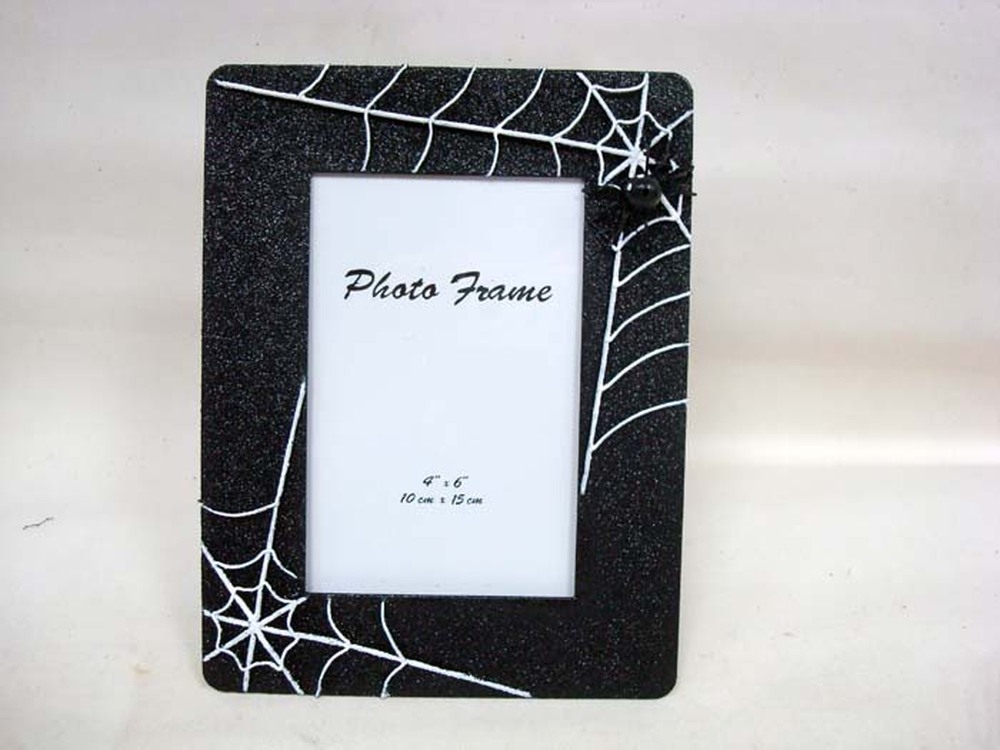 Other Material/Photo frame 