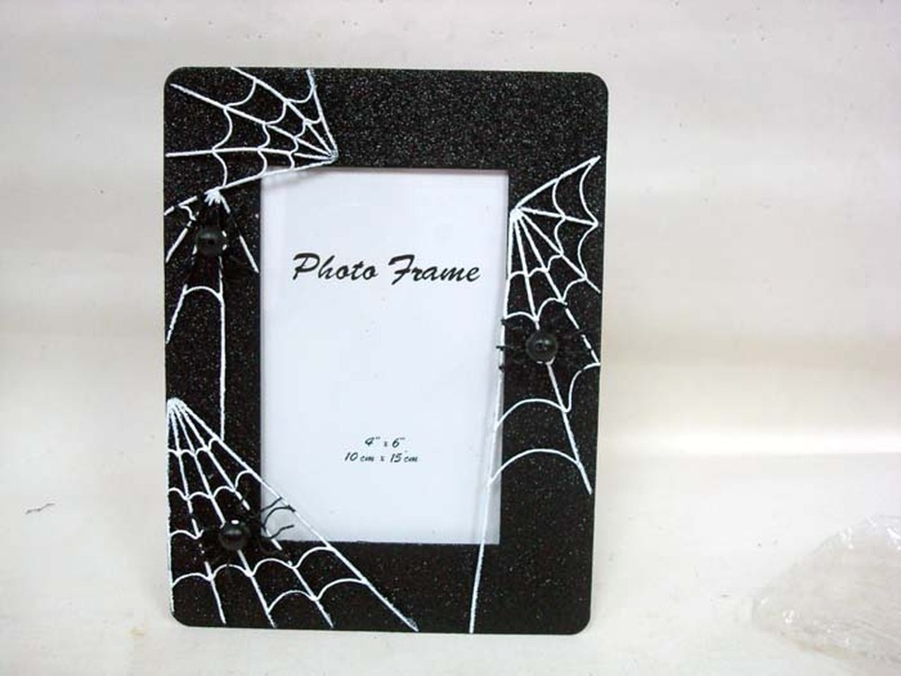 Other Material/Photo frame 