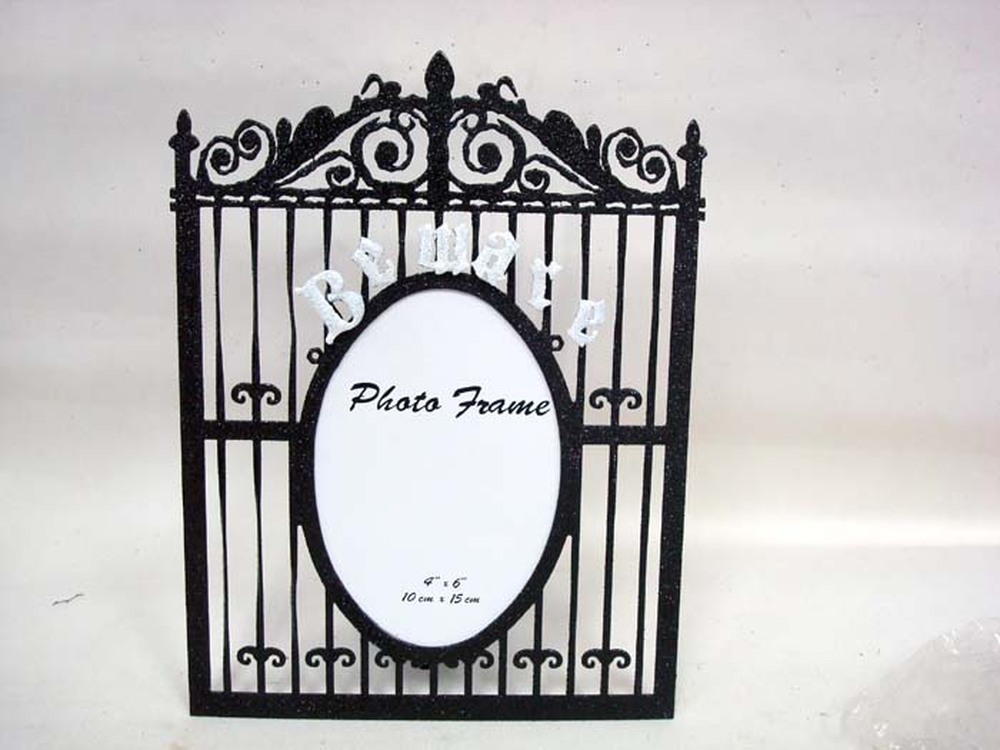 Other Material/Photo frame 