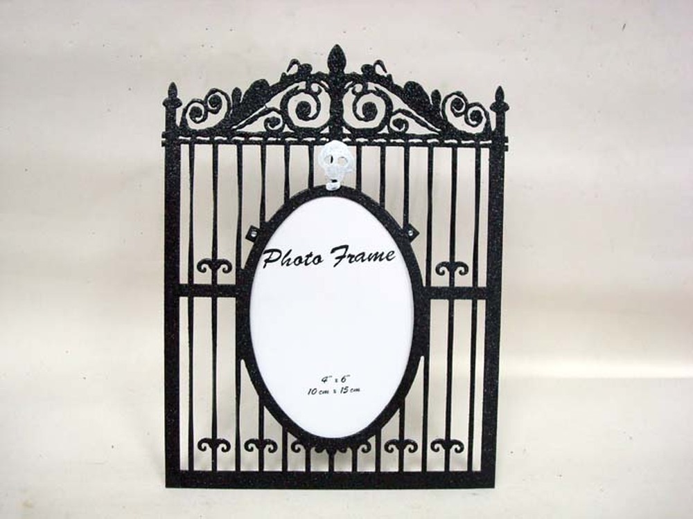 Other Material/Photo frame 