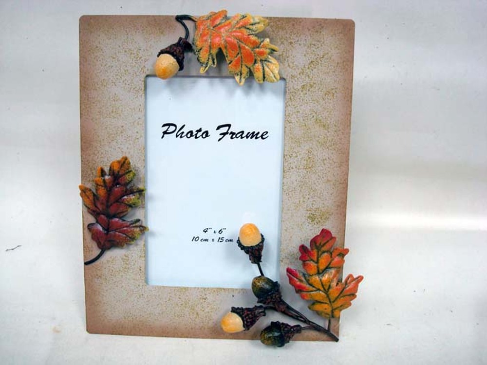Other Material/Photo frame 