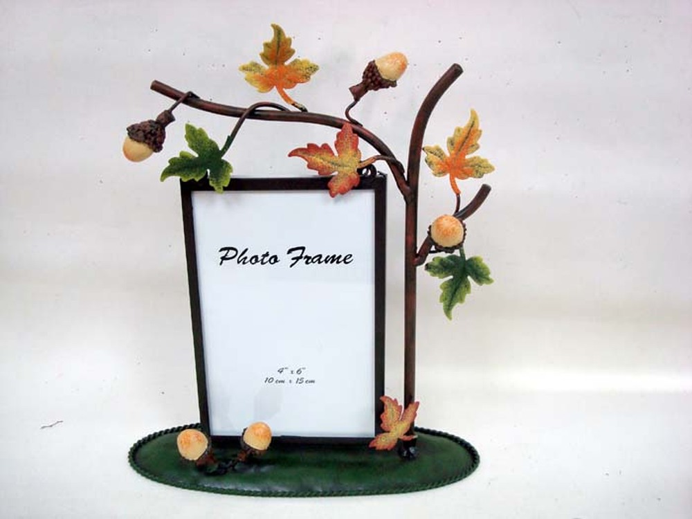 Other Material/Photo frame 