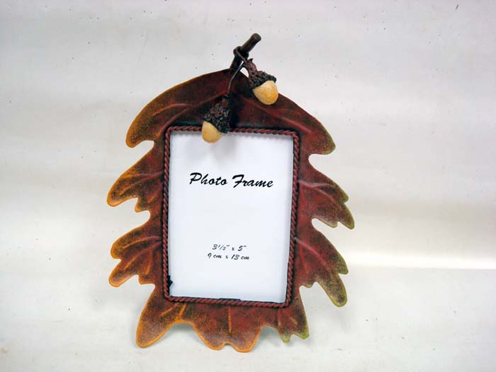 Other Material/Photo frame 