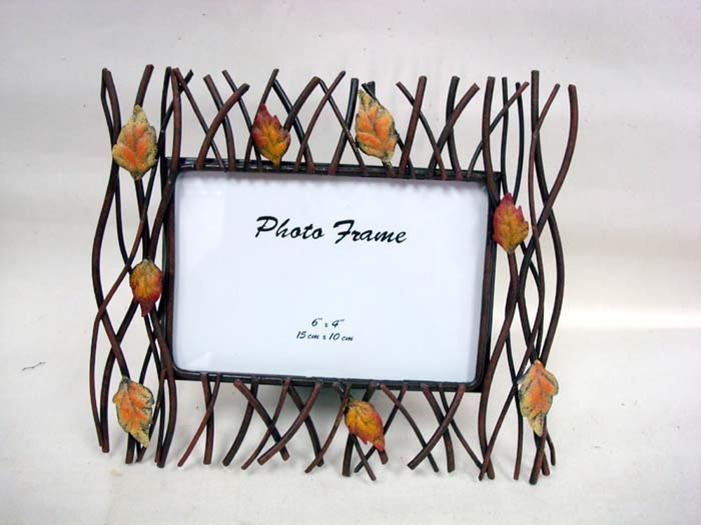 Other Material/Photo frame 