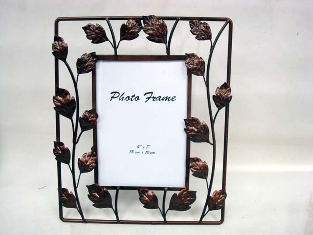 Other Material/Photo frame 