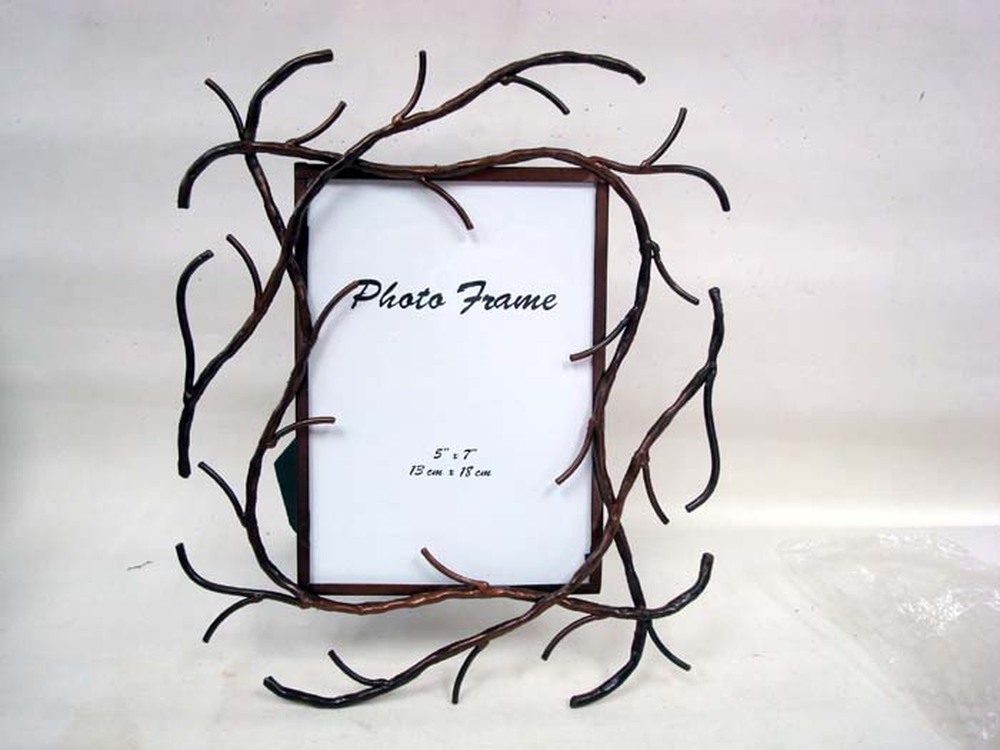 Other Material/Photo frame 