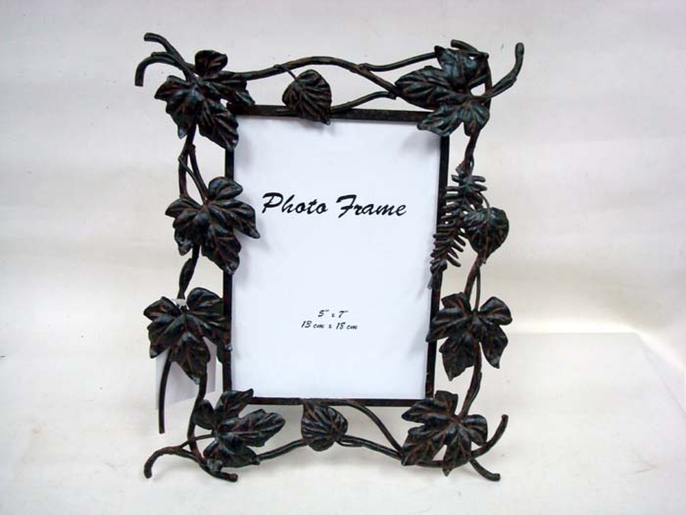 Other Material/Photo frame 