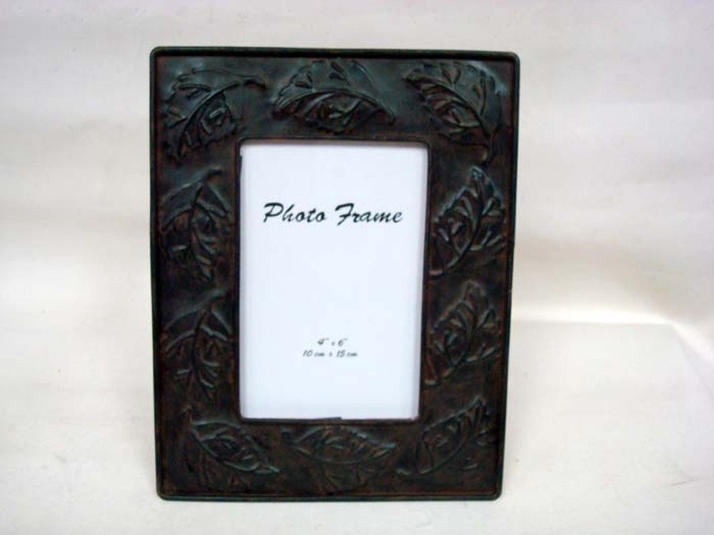 Other Material/Photo frame 