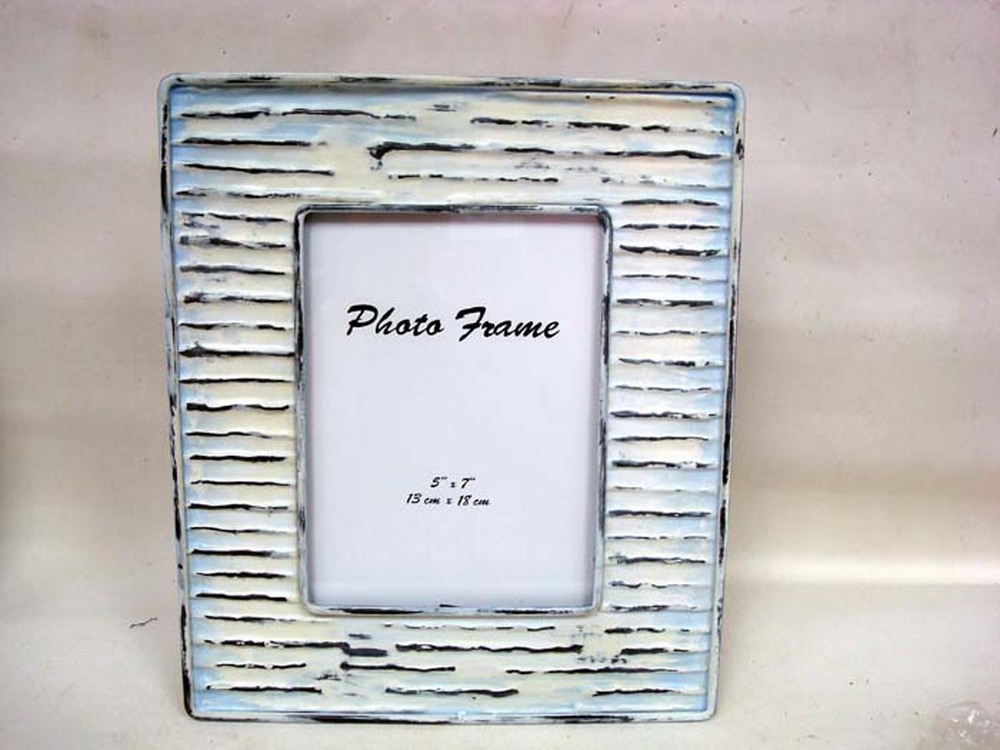 Other Material/Photo frame 