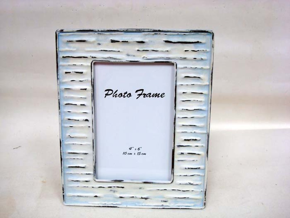 Other Material/Photo frame 