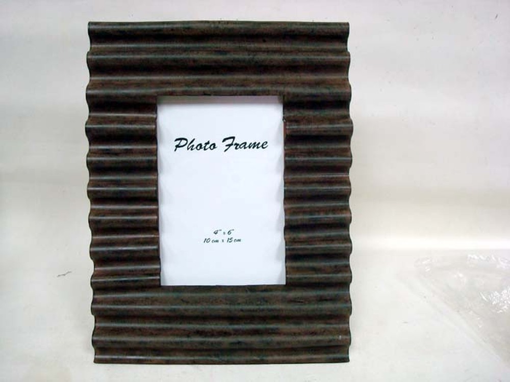 Other Material/Photo frame 