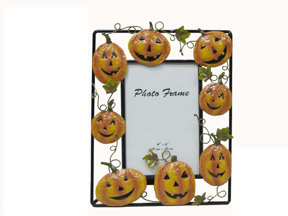 Other Material/Photo frame 