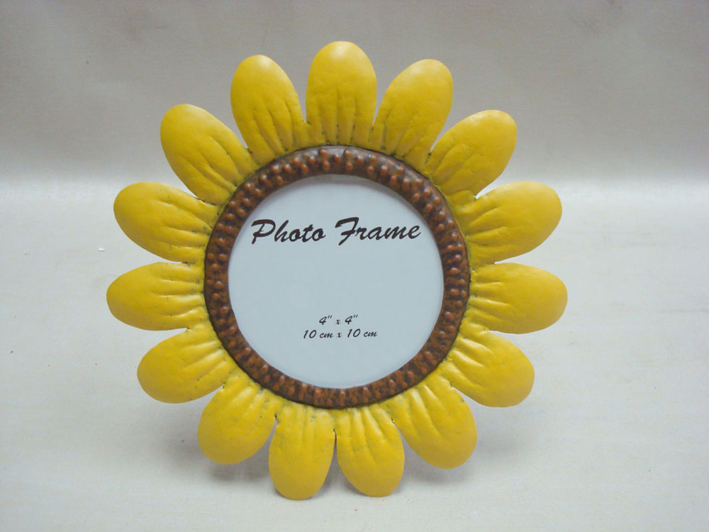 Other Material/Photo frame 