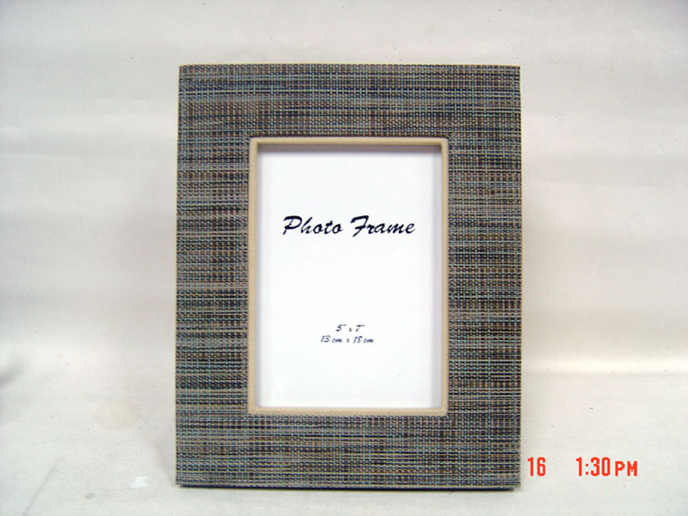 Other Material/Photo frame 