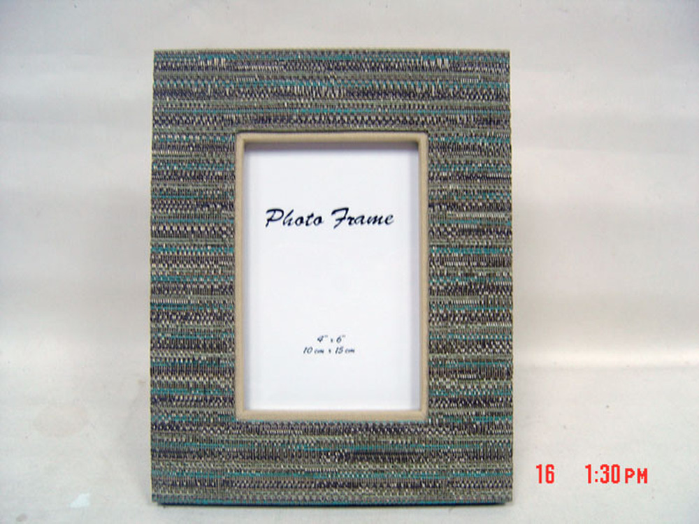 Other Material/Photo frame 