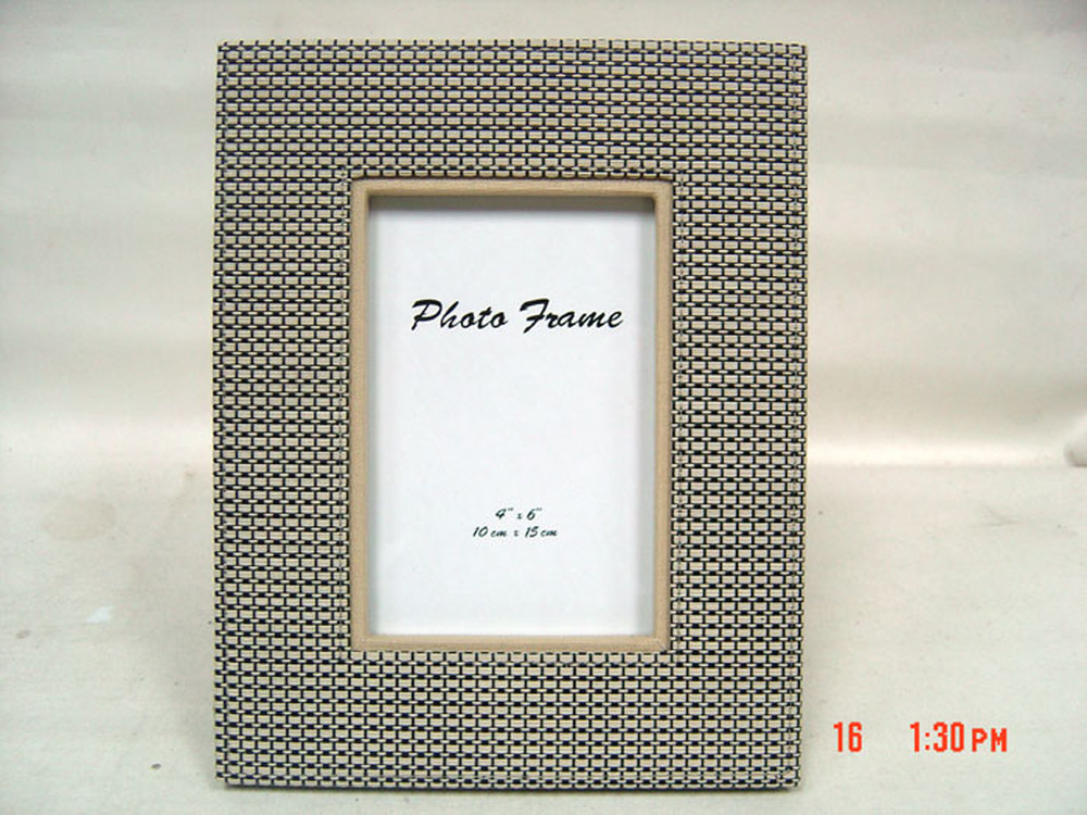 Other Material/Photo frame 