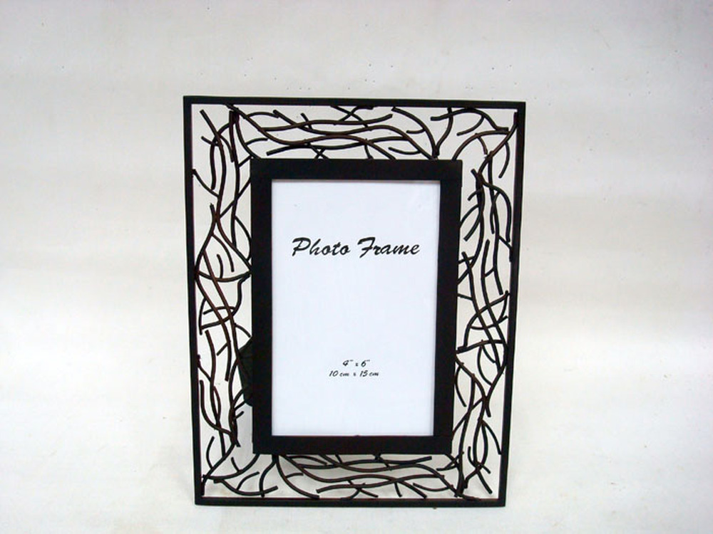 Other Material/Photo frame 