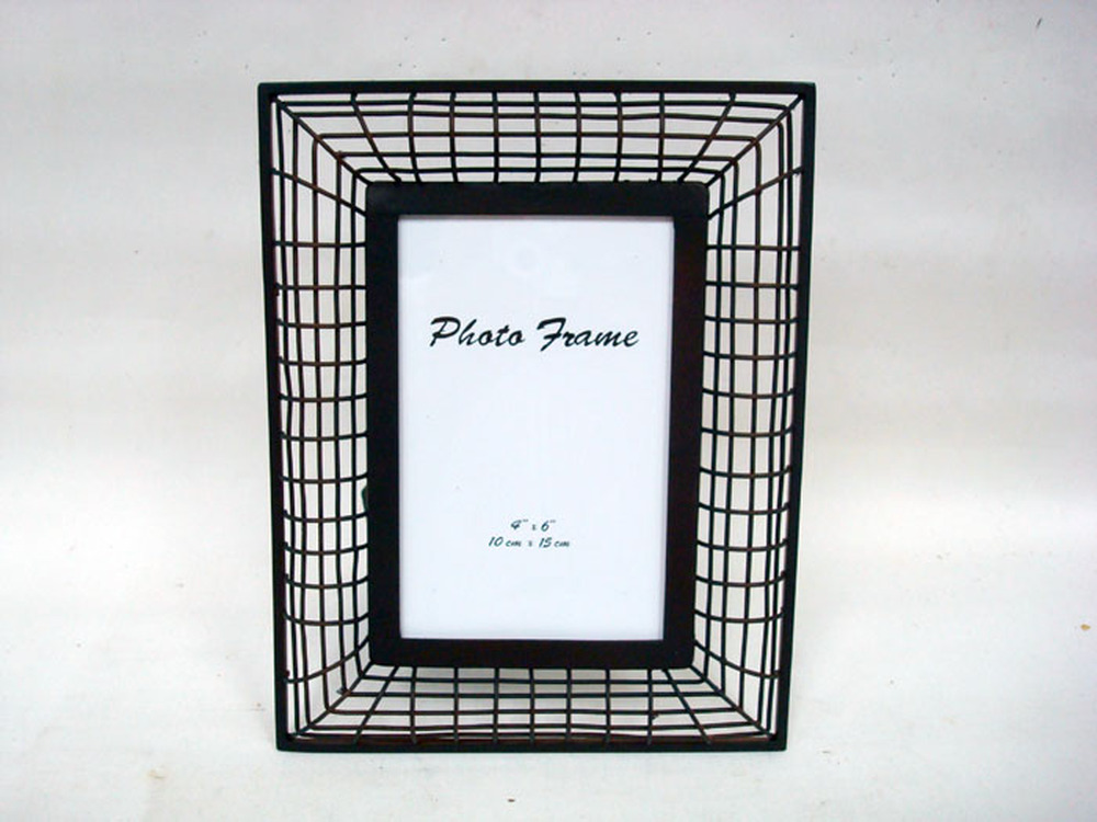 Other Material/Photo frame 