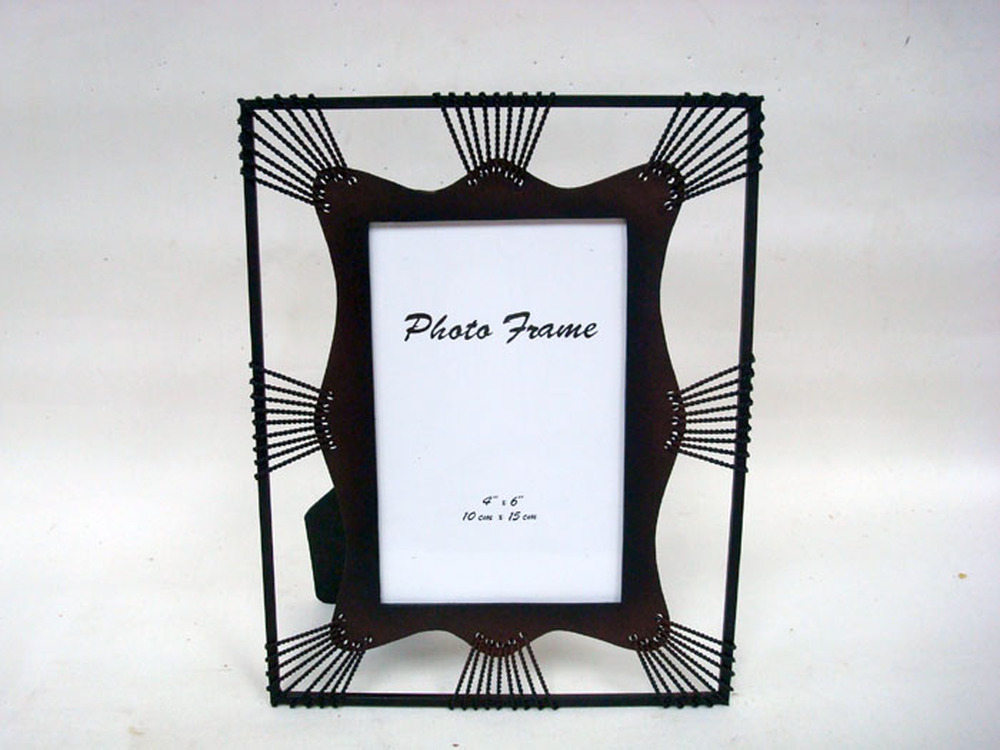 Other Material/Photo frame 