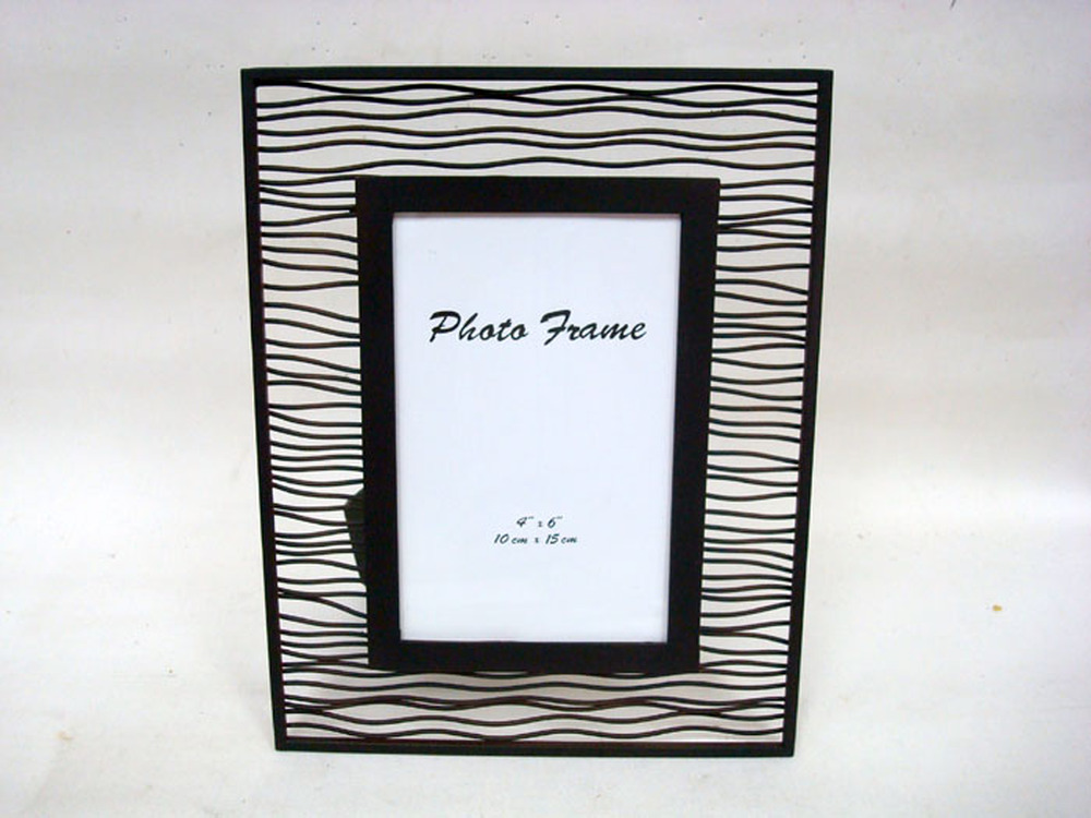 Other Material/Photo frame 