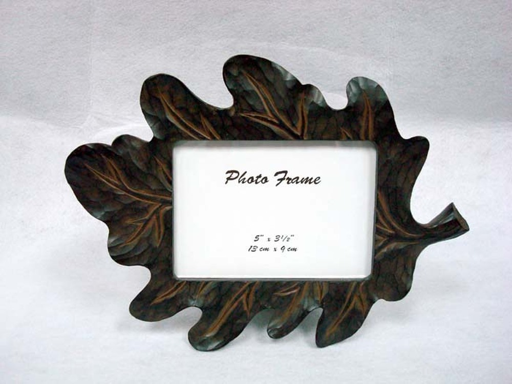 Other Material/Photo frame 