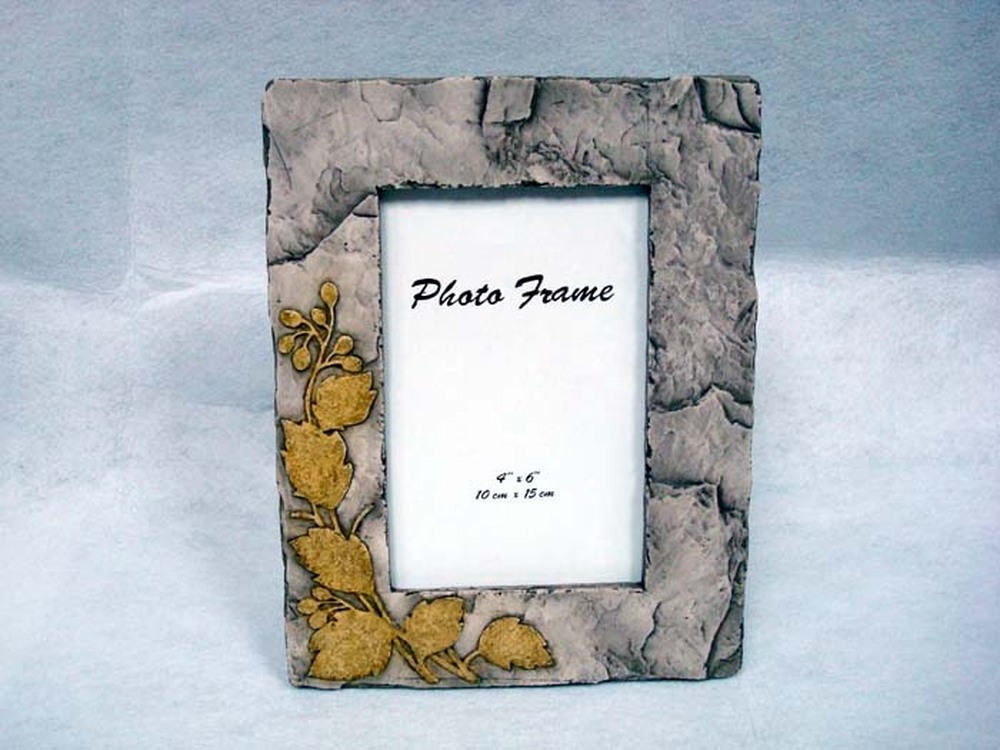 Other Material/Photo frame 