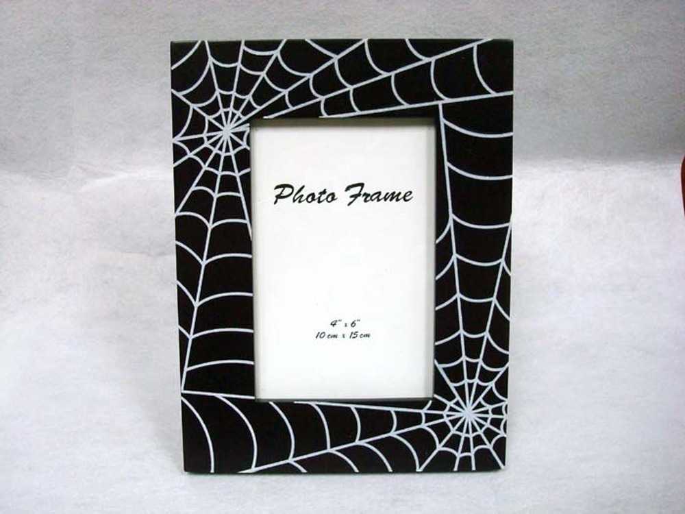 Other Material/Photo frame 
