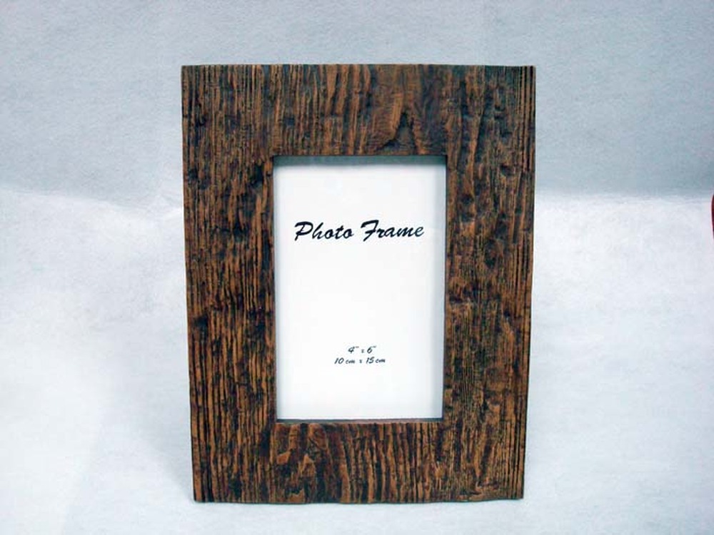 Other Material/Photo frame 