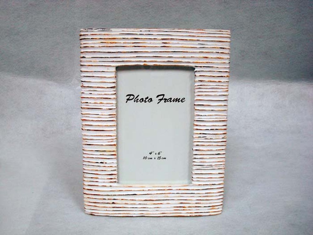 Other Material/Photo frame 