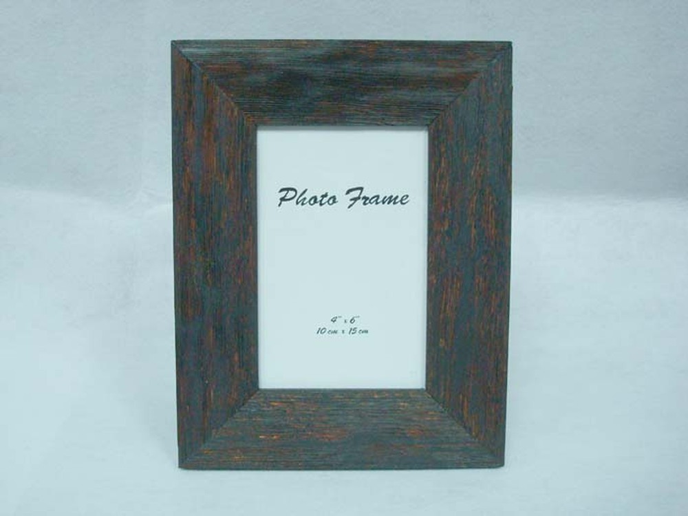 Other Material/Photo frame 