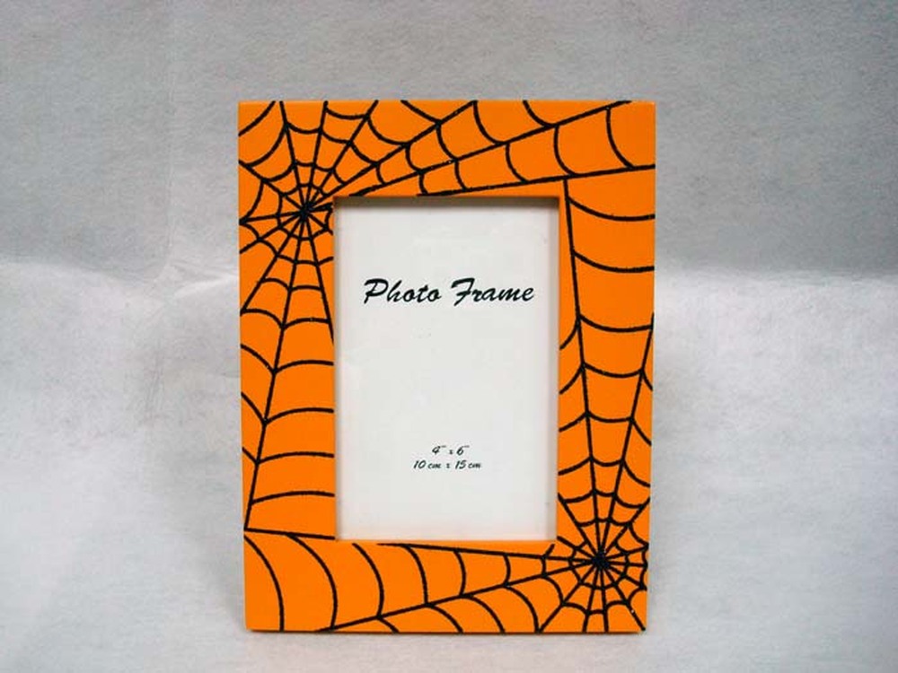 Other Material/Photo frame 