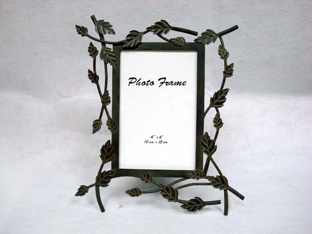 Other Material/Photo frame 