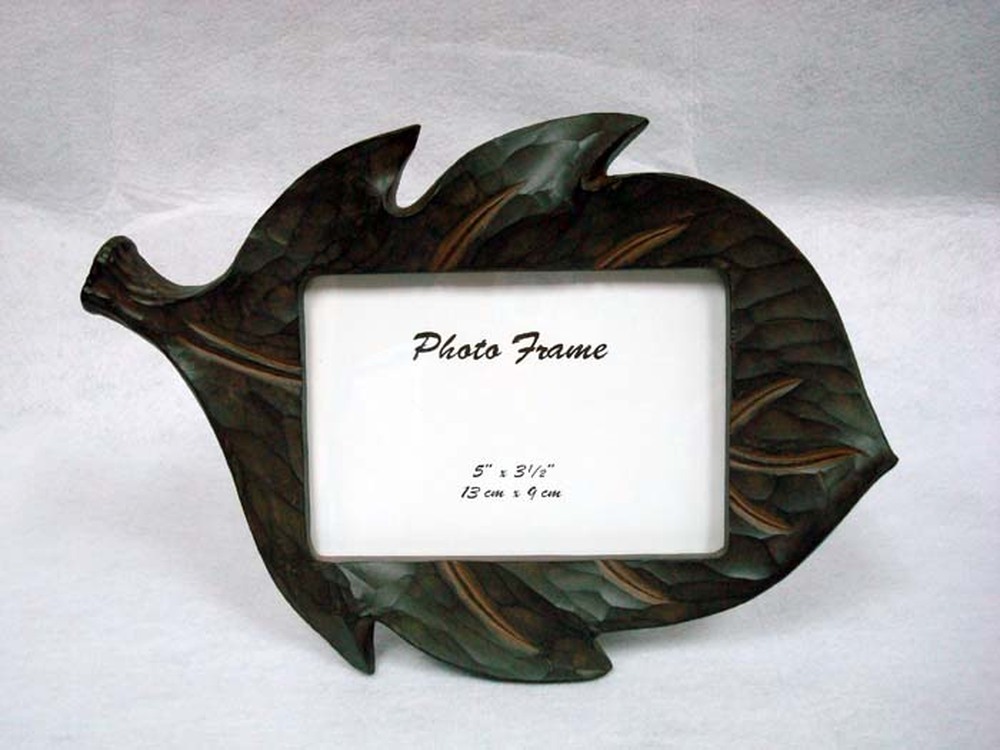 Other Material/Photo frame 