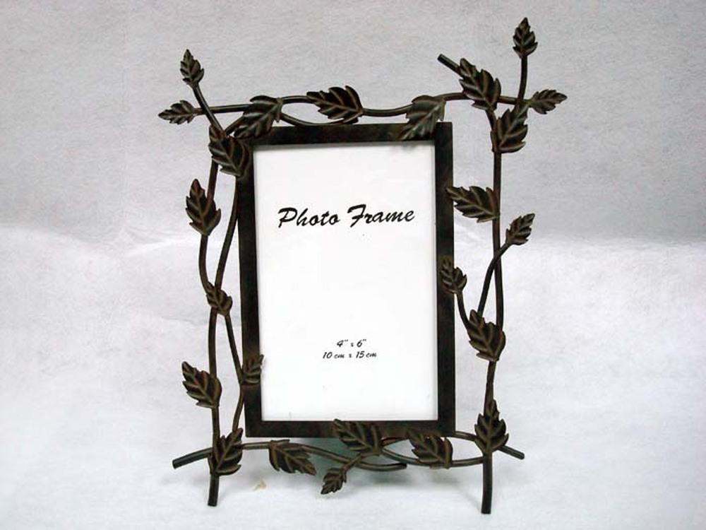 Other Material/Photo frame 