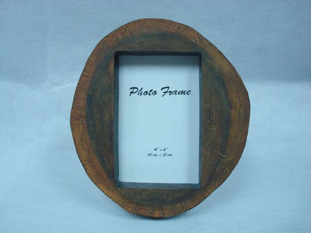 Other Material/Photo frame 